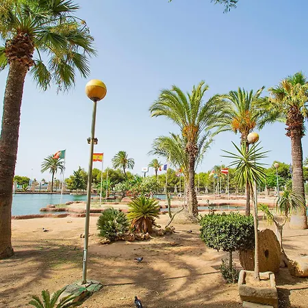 Viktoryia Torrevieja